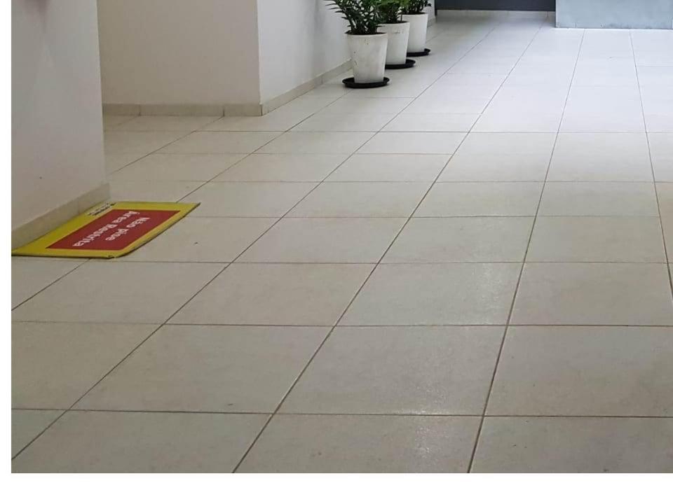 Hotel Bom Pastor Paripiranga Dış mekan fotoğraf